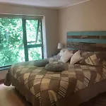 Departamento A Pasos De Lago Llanquihue - Puerto Varas.