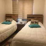 Departamento A Pasos De Lago Llanquihue - Puerto Varas.