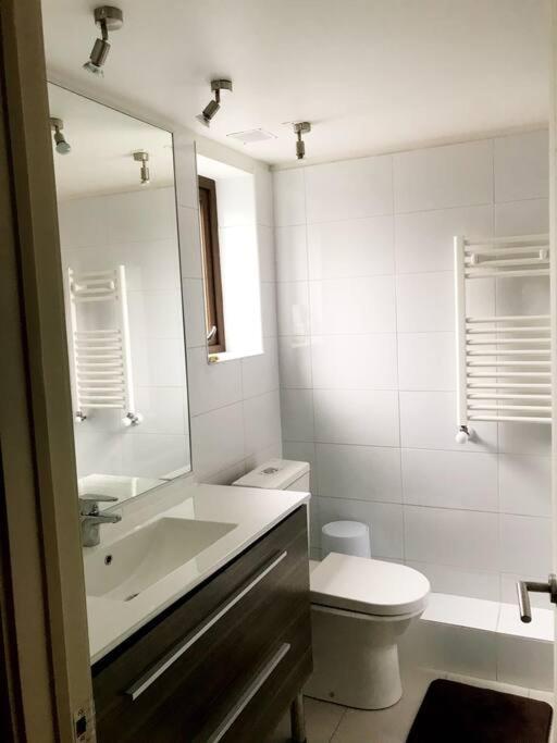 Apartamento Departamento A Pasos De Llanquihue - Puerto Varas. Puerto Varas